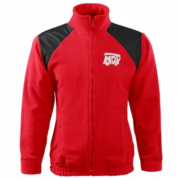 Polar premium MDP haft